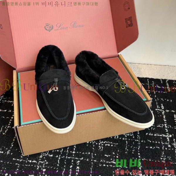 �η��ǾƳ� ��� ���� �þ ��ũ ���� 38LP4987452-11