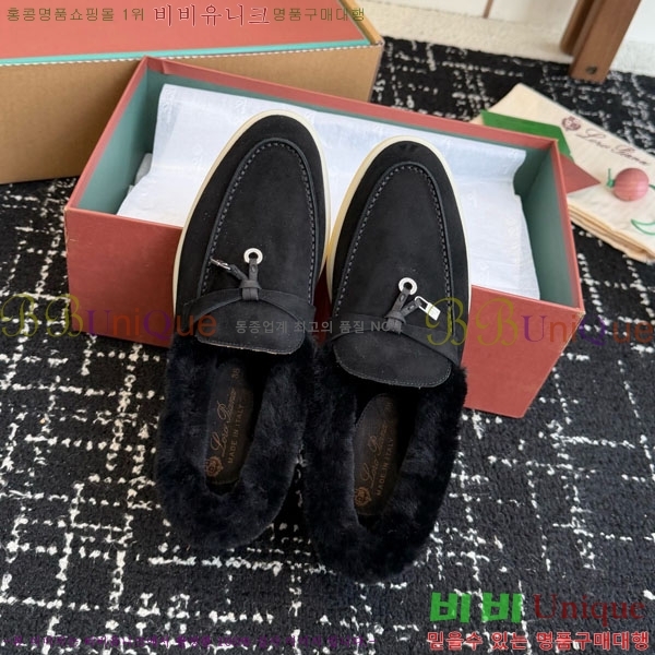 �η��ǾƳ� ��� ���� �þ ��ũ ���� 38LP4987452-11