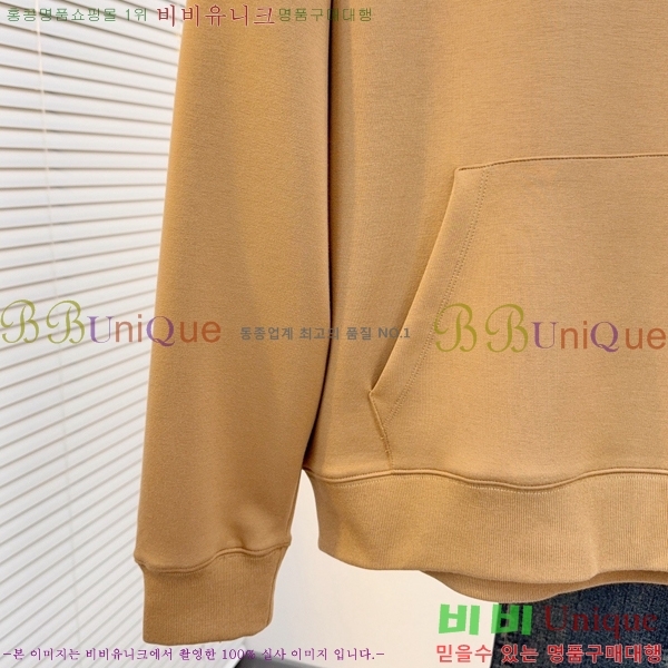 ���� ��� �ĵ�Ƽ FD241736