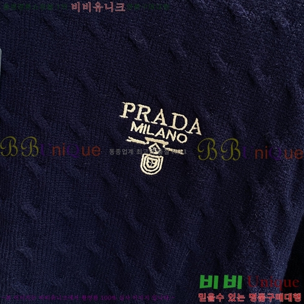 ���� ����� ������ PA115450