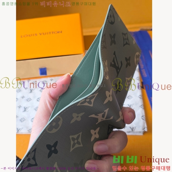 #���̺��� ��Ƽ�� ���� īŰ M27058-101