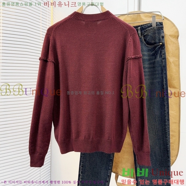 ���� ��� ������ D0748632-1