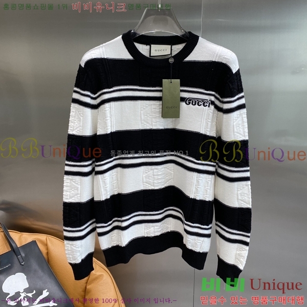 ���� ���� ������ G8964754