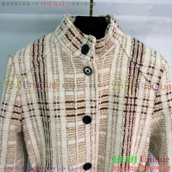 ���� �η�**�� ��Ŷ LP3343024-2