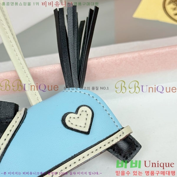 #�����޽� �ε��� �κ��� ���� H4523610-206