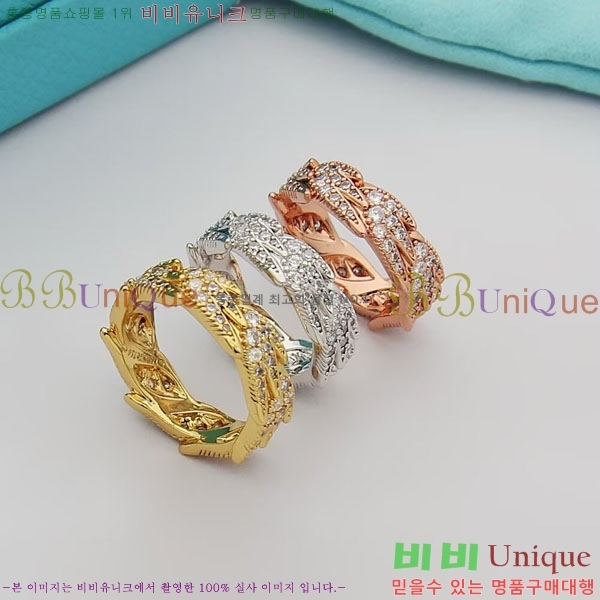 �������� Ƽ�Ĵ� ���� TF123405-1