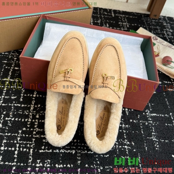 �η��ǾƳ� ��� ���� �þ ��ũ ���� 38LP4987452-5