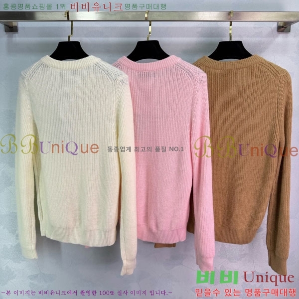 ���� ��� ������ FED24588-3