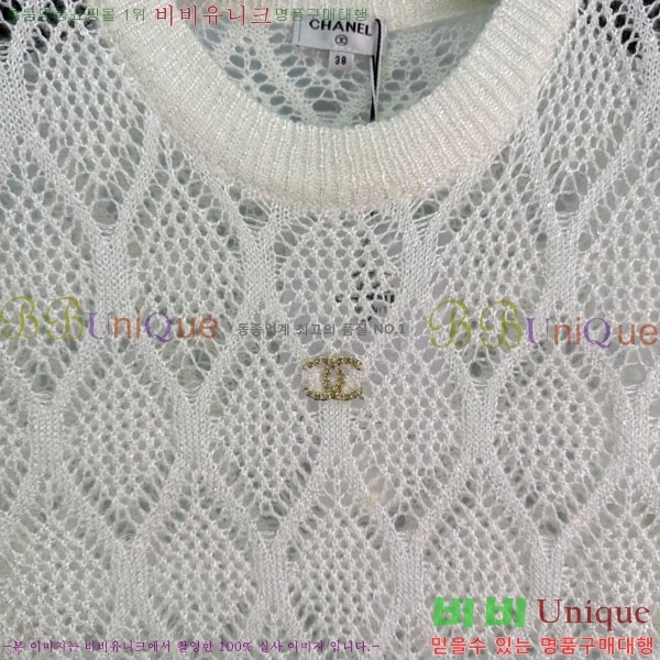 ���� ��* ������ CH82907-5