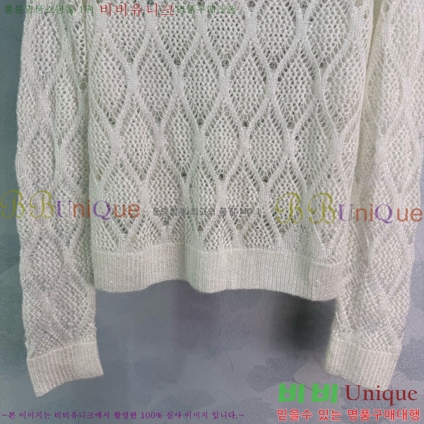 ���� ��* ������ CH82907-5