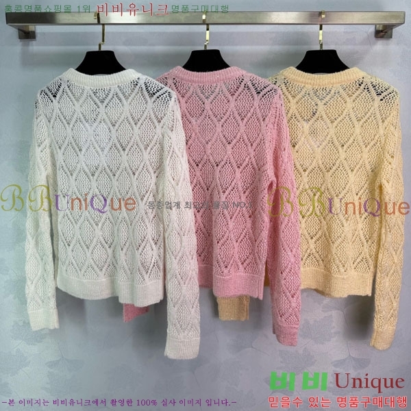 ���� ��* ������ CH82907-5