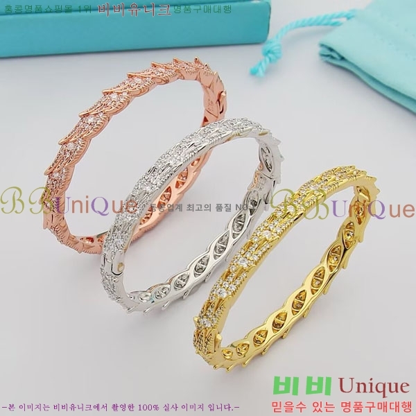 �������� Ƽ�Ĵ� ���� TF1234070-3