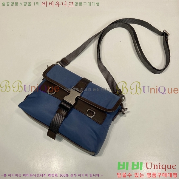 #����� ������Ŭ ���Ϸа� ���� ����Ʈ�� ���̽� 2ZT0711-103