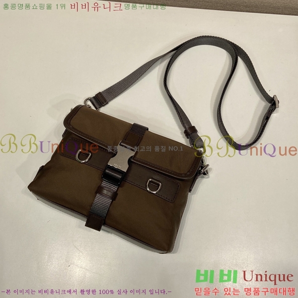 #����� ������Ŭ ���Ϸа� ���� ����Ʈ�� ���̽� 2ZT0711-104