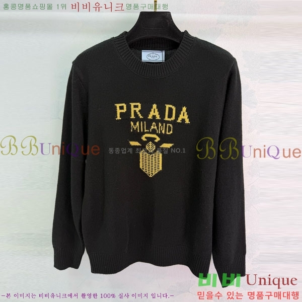 ���� ����� ������ PA132340-4