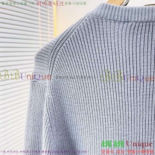 ���� ���� ������ ����� GU1230570