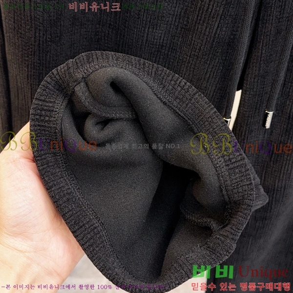 ���� ����� ���� PA4165788-1