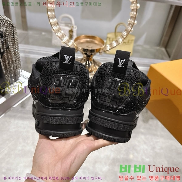 ̺ Ŀ 38L9253160-1-1