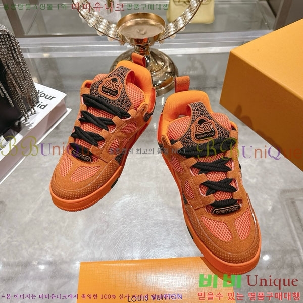 ̺ Ŀ 38L9253160-1-2