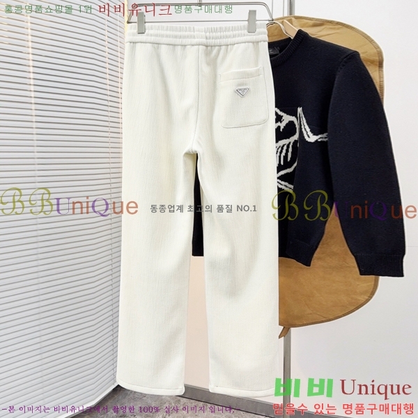 ���� ����� ���� PA4165788-2