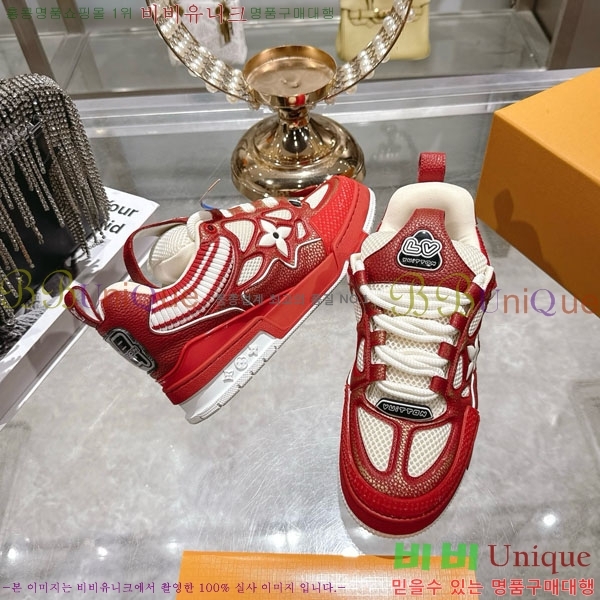 ̺ Ŀ 38L9253160-1-3