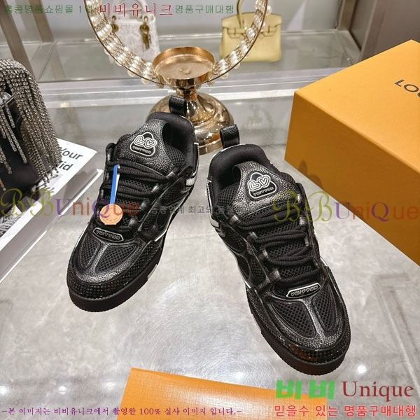 ̺ Ŀ 38L9253160-1-4