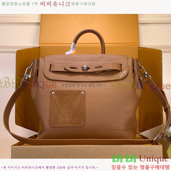 #���̺��� ��Ƽ�� 30 M26758-2001