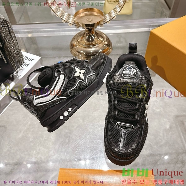 ̺ Ŀ 38L9253160-1-4