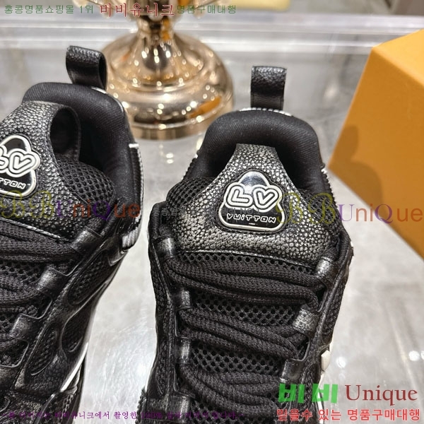 ̺ Ŀ 38L9253160-1-4