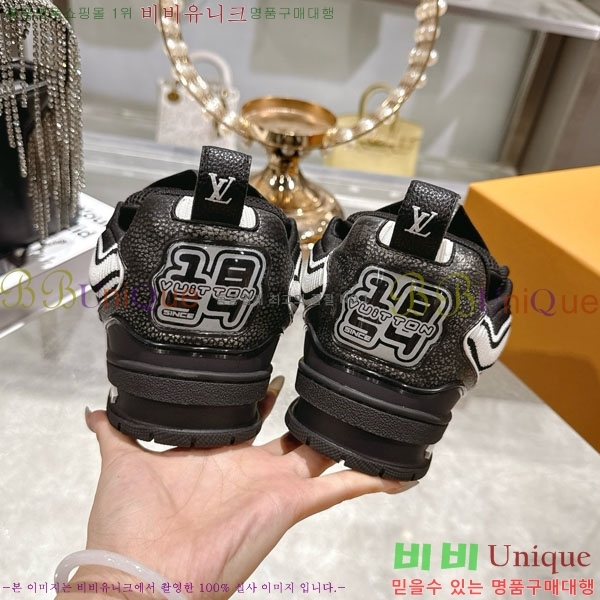 ̺ Ŀ 38L9253160-1-4