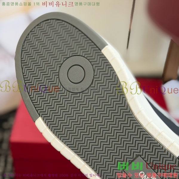 �������� �߷�Ƽ�� ����Ŀ�� 37V633342-3