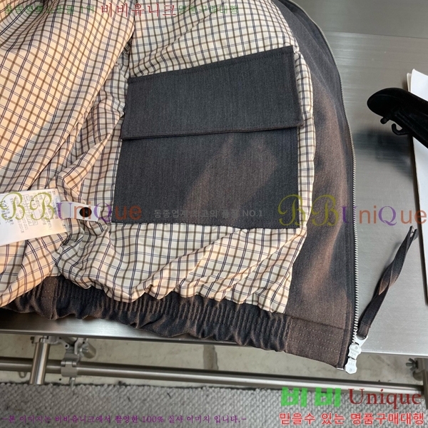 ���� ���װ�����Ÿ �ٿ� �е� BV1562170