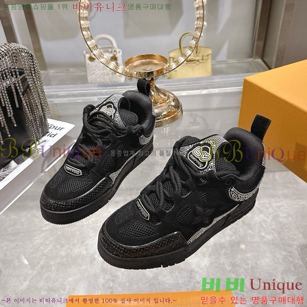 ̺ Ŀ 38L9253160-1-7