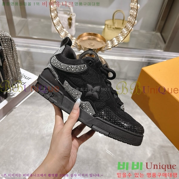 ̺ Ŀ 38L9253160-1-7