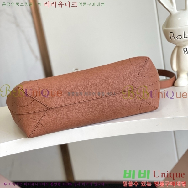 #���̺��� ��Ƽ�� 30 M26758-101