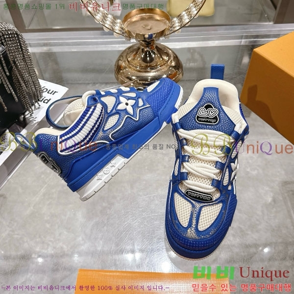 ̺ Ŀ 38L9253160-1-8