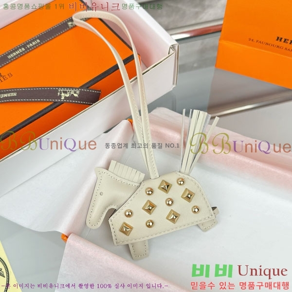 #�����޽� �ε��� �κ��� ���� H4523610-104