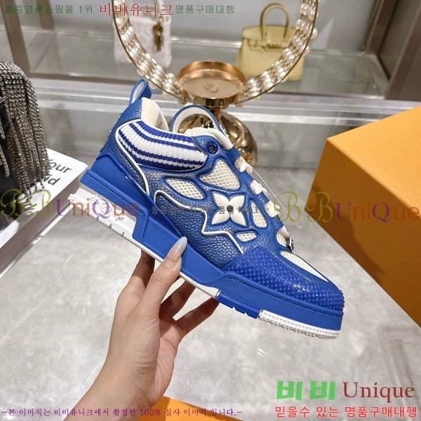 ̺ Ŀ 38L9253160-1-8