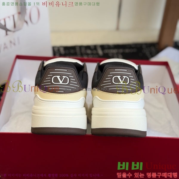 �������� �߷�Ƽ�� ����Ŀ�� 37V633342-1