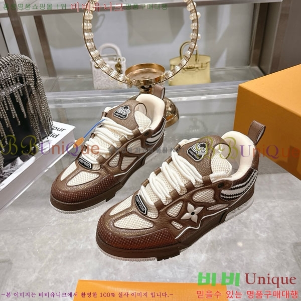 ̺ Ŀ 38L9253160-1-9