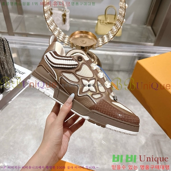 ̺ Ŀ 38L9253160-1-9