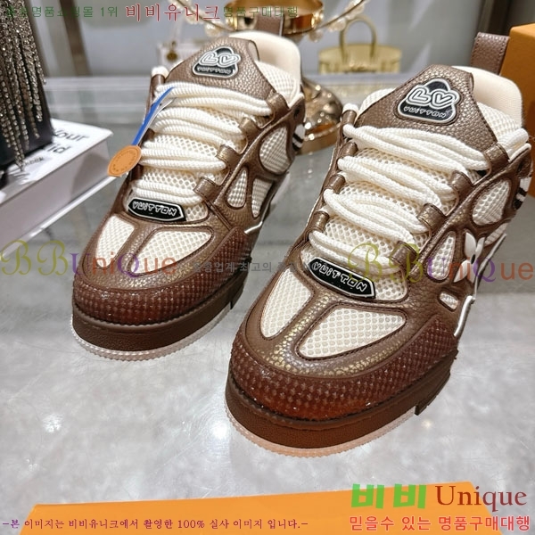 ̺ Ŀ 38L9253160-1-9