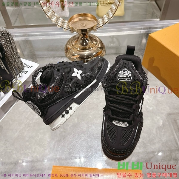 ̺ Ŀ 38L9253160-1-10