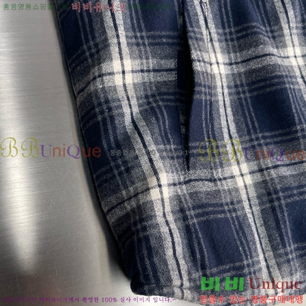 ���� ������ ��Ŷ CE245276