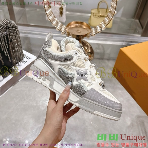 ̺ Ŀ 38L9253160-1-11