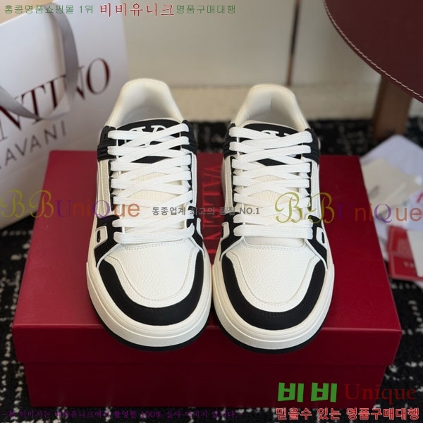 �������� �߷�Ƽ�� ����Ŀ�� 37V633341-4