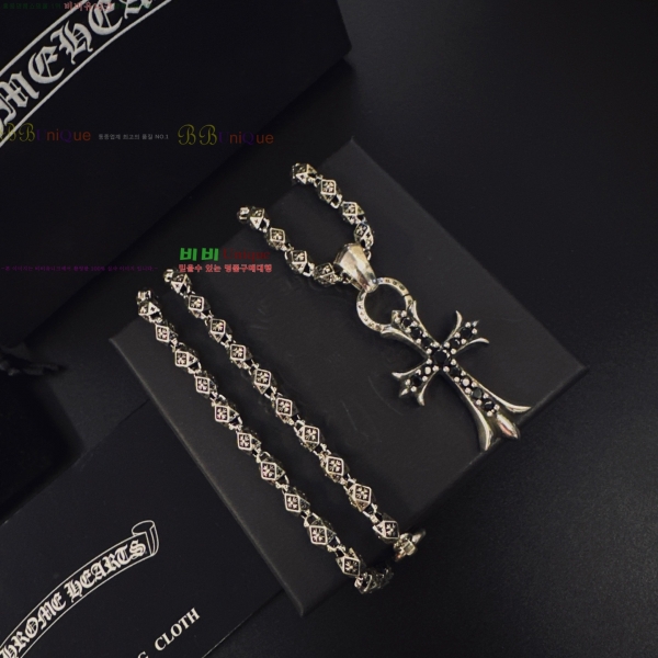 �������� ũ������ ����� CHS230245-16