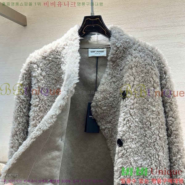 ���� ���ζ� �þ �� ���� YS42342304-11