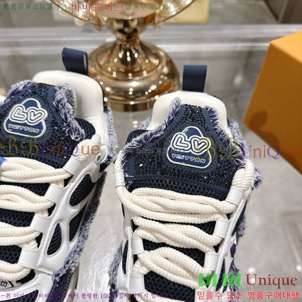 ̺ Ŀ 38L9253160-1-12