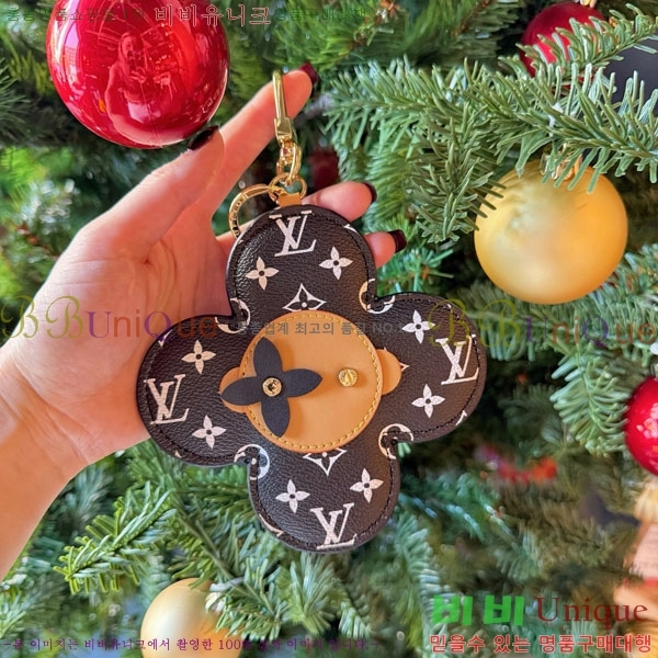 ���̺��� ��� ��� ���׷� �̷� Ű Ȧ�� M03280-3